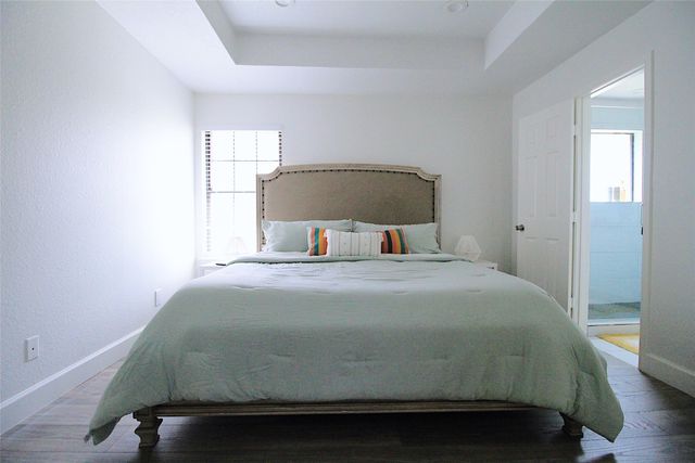 4107 Angelina Drive, Plano, TX 75074