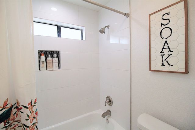 4107 Angelina Drive, Plano, TX 75074