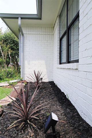 4107 Angelina Drive, Plano, TX 75074