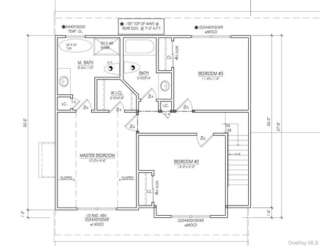 Lot 13 Gail Circle, Rocky Point, NY 11778
