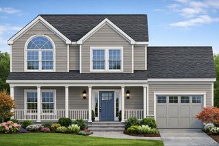 Lot 13 Gail Circle, Rocky Point, NY 11778