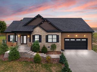 178 Bryants Way, London, KY 40741