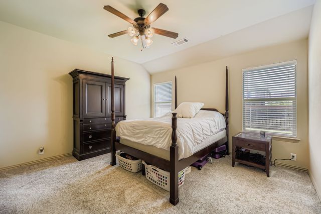 6952 Alcala, Grand Prairie, TX 75054