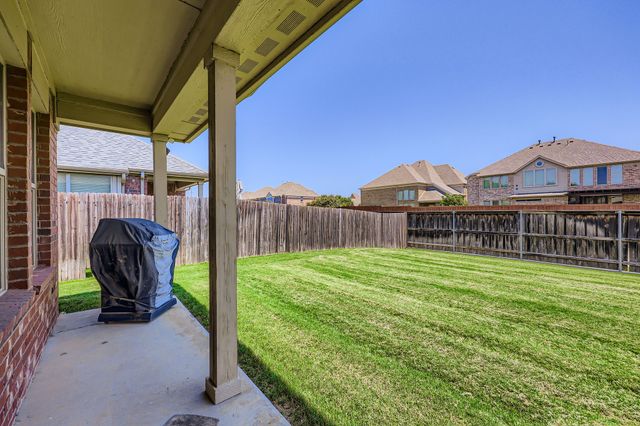 6952 Alcala, Grand Prairie, TX 75054