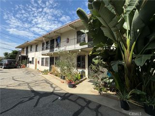 11525 Bradson Place 4, Culver City, CA 90230