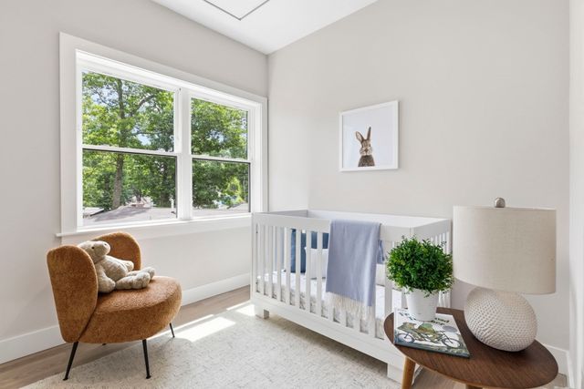 35 Miller Ave, Framingham, MA 01702