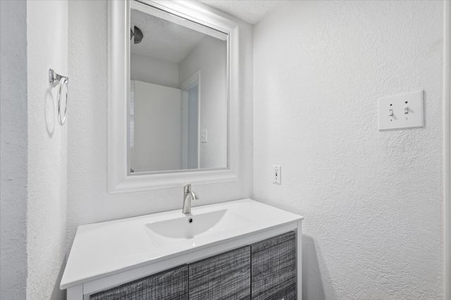 7208 Misty Meadow Drive S, Fort Worth, TX 76133