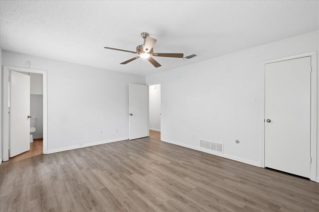7208 Misty Meadow Drive S, Fort Worth, TX 76133