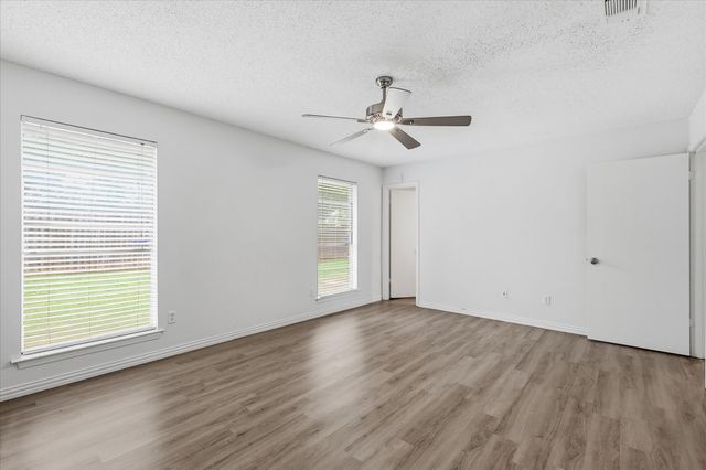 7208 Misty Meadow Drive S, Fort Worth, TX 76133