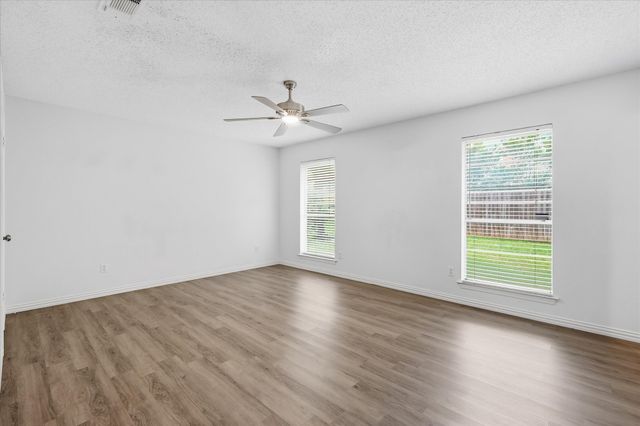 7208 Misty Meadow Drive S, Fort Worth, TX 76133