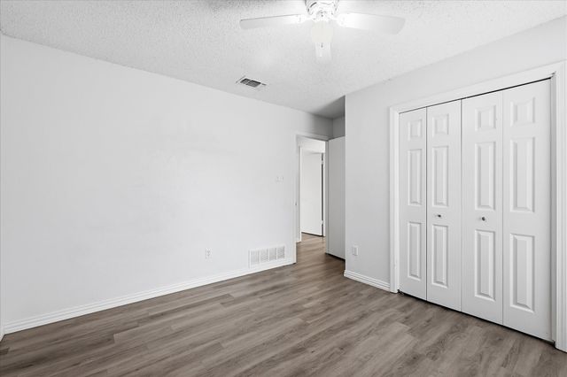7208 Misty Meadow Drive S, Fort Worth, TX 76133