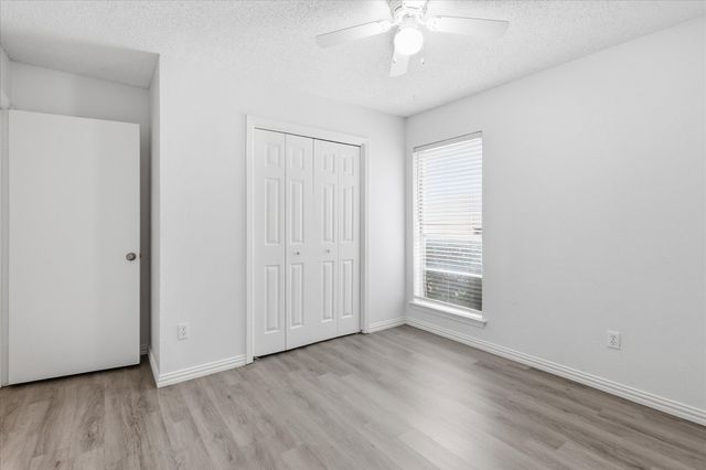 7208 Misty Meadow Drive S, Fort Worth, TX 76133