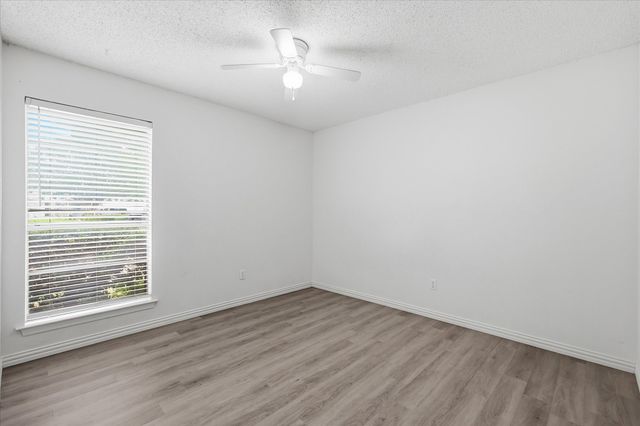7208 Misty Meadow Drive S, Fort Worth, TX 76133
