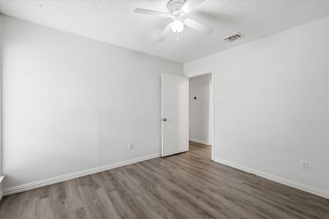 7208 Misty Meadow Drive S, Fort Worth, TX 76133