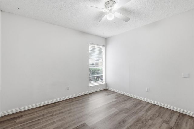 7208 Misty Meadow Drive S, Fort Worth, TX 76133