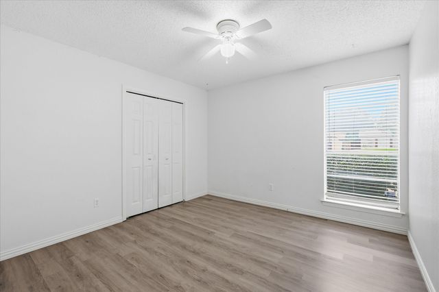 7208 Misty Meadow Drive S, Fort Worth, TX 76133
