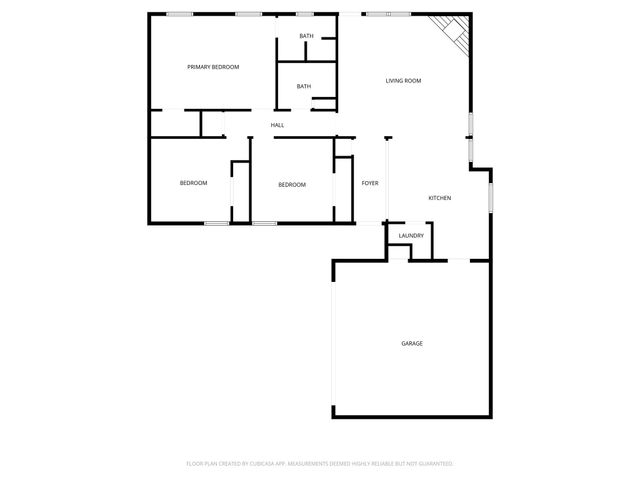 7208 Misty Meadow Drive S, Fort Worth, TX 76133