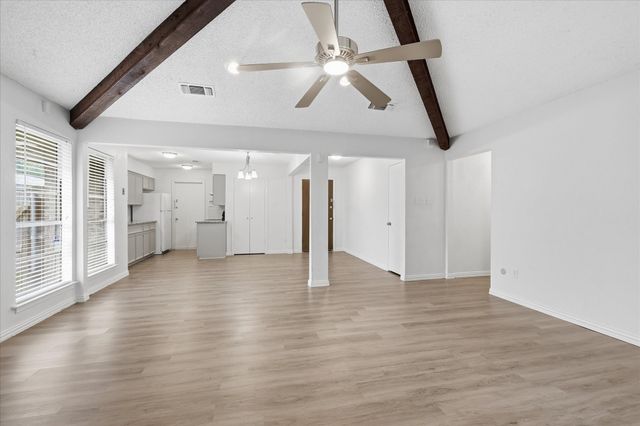 7208 Misty Meadow Drive S, Fort Worth, TX 76133