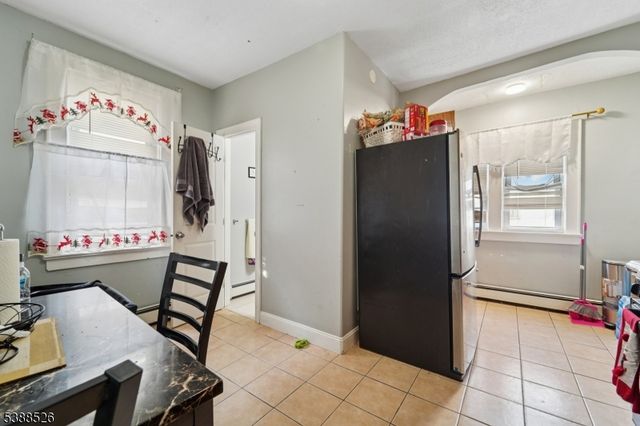 47 Quincy St, Passaic City, NJ 07055