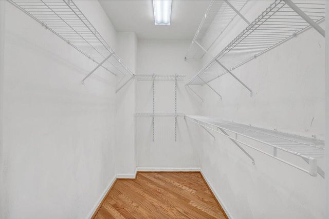 204 Montgomery Farms AVE, Moneta, VA 24121