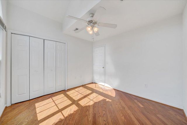 204 Montgomery Farms AVE, Moneta, VA 24121