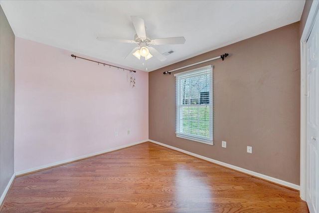 204 Montgomery Farms AVE, Moneta, VA 24121