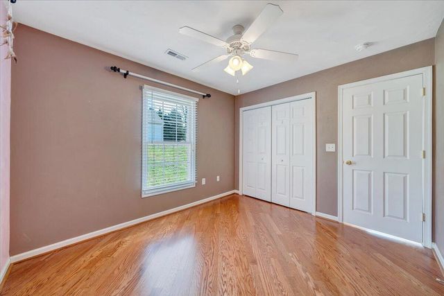 204 Montgomery Farms AVE, Moneta, VA 24121