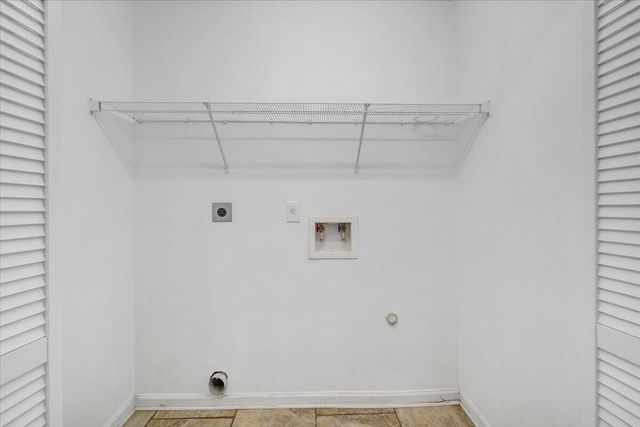 204 Montgomery Farms AVE, Moneta, VA 24121