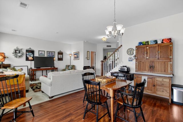 533 Pleasant Side Drive, Moncks Corner, SC 29461