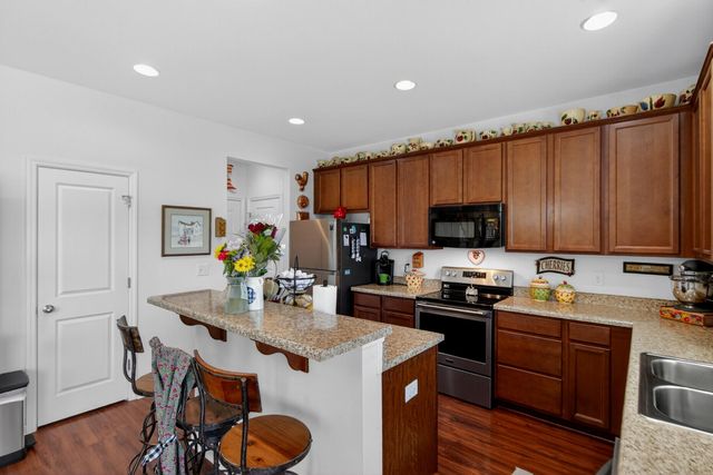 533 Pleasant Side Drive, Moncks Corner, SC 29461