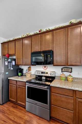 533 Pleasant Side Drive, Moncks Corner, SC 29461