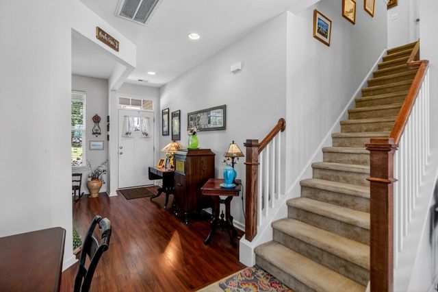 533 Pleasant Side Drive, Moncks Corner, SC 29461