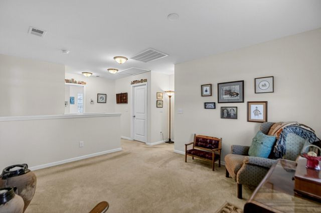 533 Pleasant Side Drive, Moncks Corner, SC 29461