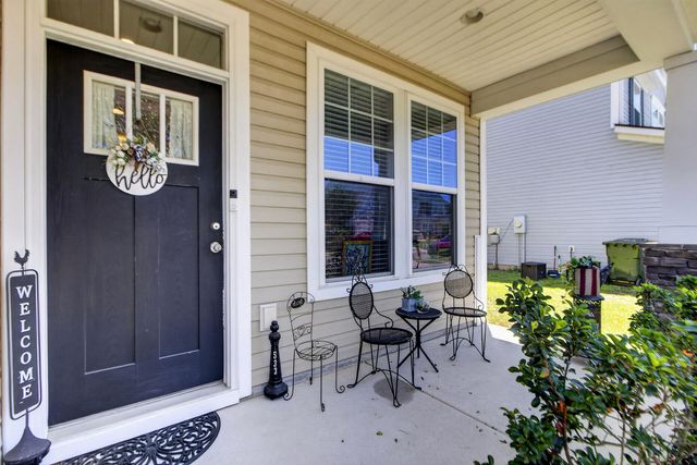 533 Pleasant Side Drive, Moncks Corner, SC 29461