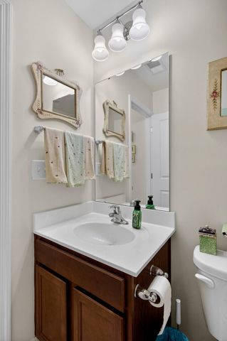 533 Pleasant Side Drive, Moncks Corner, SC 29461