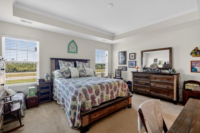 533 Pleasant Side Drive, Moncks Corner, SC 29461