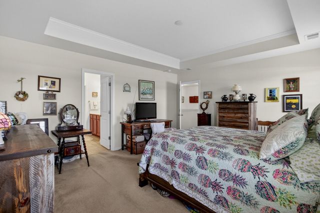 533 Pleasant Side Drive, Moncks Corner, SC 29461