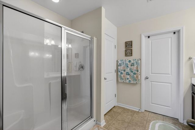 533 Pleasant Side Drive, Moncks Corner, SC 29461