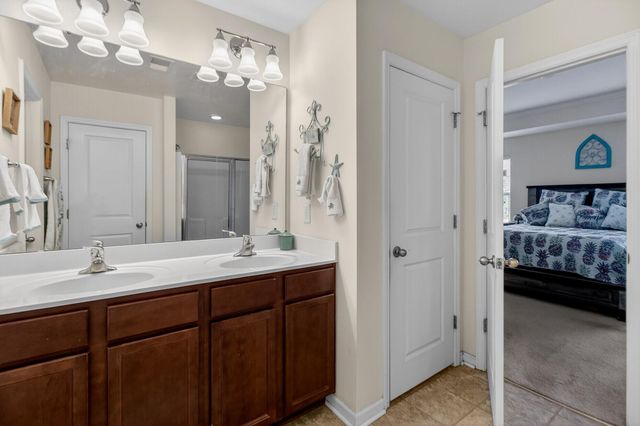 533 Pleasant Side Drive, Moncks Corner, SC 29461
