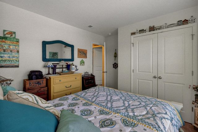 533 Pleasant Side Drive, Moncks Corner, SC 29461