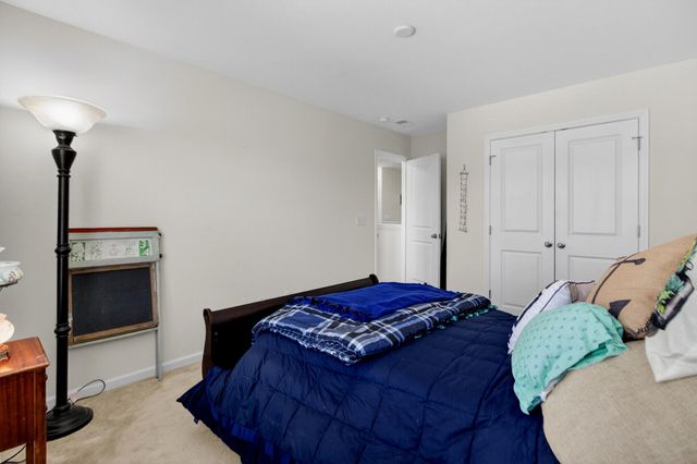 533 Pleasant Side Drive, Moncks Corner, SC 29461