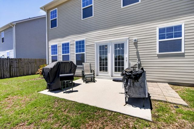 533 Pleasant Side Drive, Moncks Corner, SC 29461