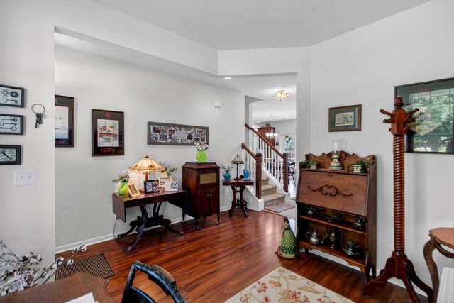 533 Pleasant Side Drive, Moncks Corner, SC 29461