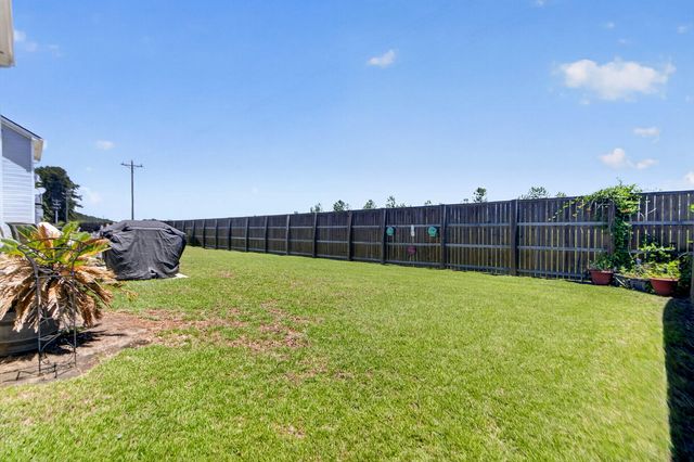 533 Pleasant Side Drive, Moncks Corner, SC 29461