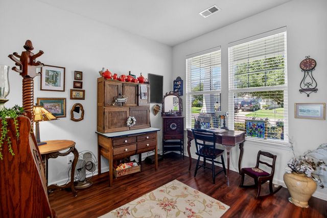 533 Pleasant Side Drive, Moncks Corner, SC 29461