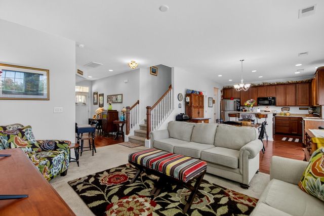 533 Pleasant Side Drive, Moncks Corner, SC 29461