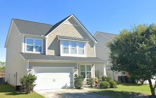 533 Pleasant Side Drive, Moncks Corner, SC 29461