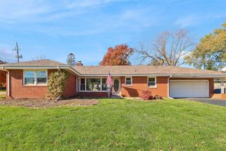 4710 SW 16th Street, Des Moines, IA 50315