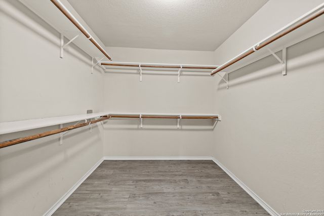 15414 NIGHT HERON, San Antonio, TX 78253