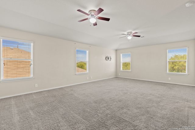 15414 NIGHT HERON, San Antonio, TX 78253
